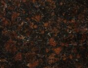 TAN BROWN — темно-коричневый