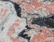 MULTICOLOR RED -МУЛЬТИКОЛОР